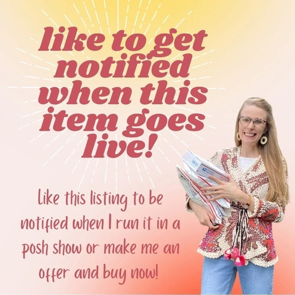 ✨24. Eddie Bauer Black Packable Wind Jacket men’s size 2XL - Picture 2 of 8